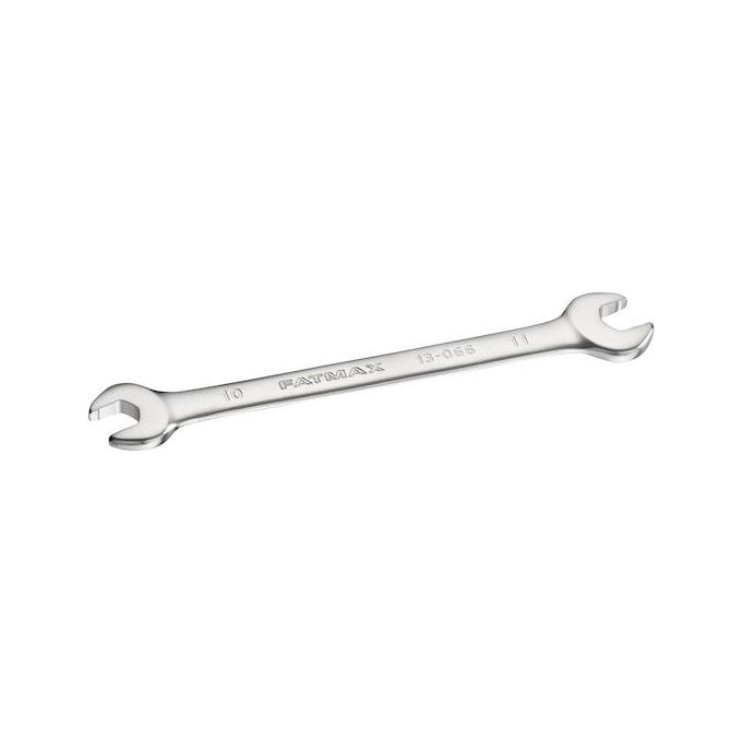 Stanley Chiave a Forchetta Fatmax