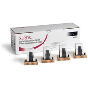 Xerox Cartuccia Punti C2128 C2636 C3545