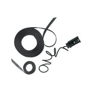 Fiskars Rullino E Fettucce Per Up82-Upx82