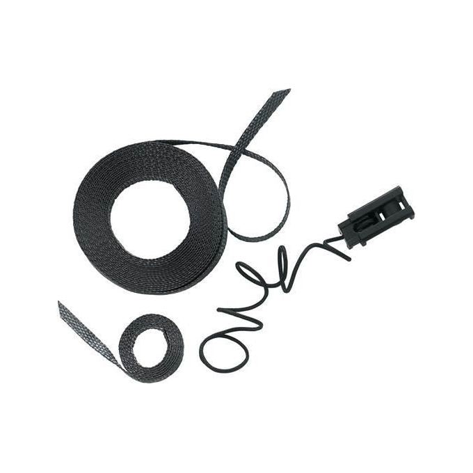 Fiskars Rullino E Fettucce Per Up82-Upx82
