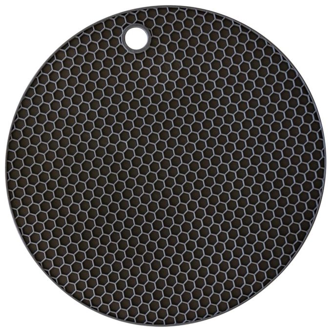 Unold 58695 Friggitrice ad aria 3,5 L 1200 W 10 programmi Display digitale colore Nero