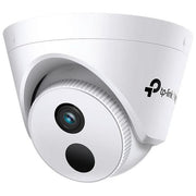 TP-Link VIGI C440I 2.8MM Telecamera IP Torretta 4 MP 2560x1440 Visione Notturna 30 m PoE Interno colore Bianco