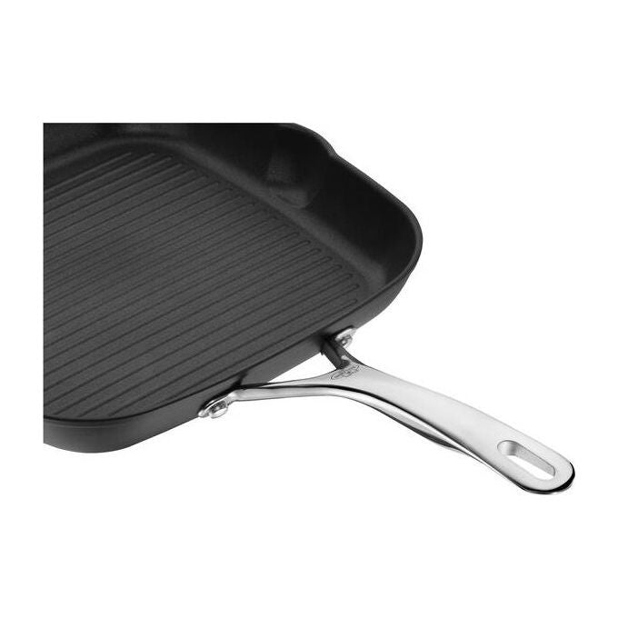 Ballarini Alba Bistecchiera 28cm