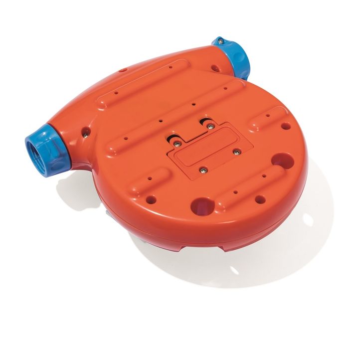 Bestway Controller P-Pompa Turbo Splash -62102