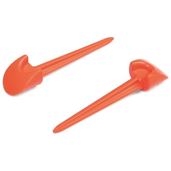 Bestway Controller P-Pompa Turbo Splash -62102