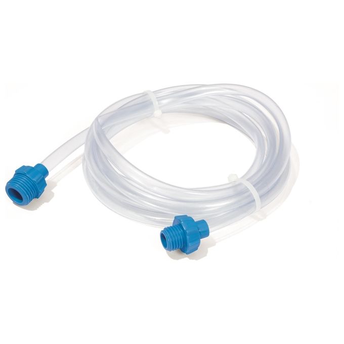 Bestway Controller P-Pompa Turbo Splash -62102