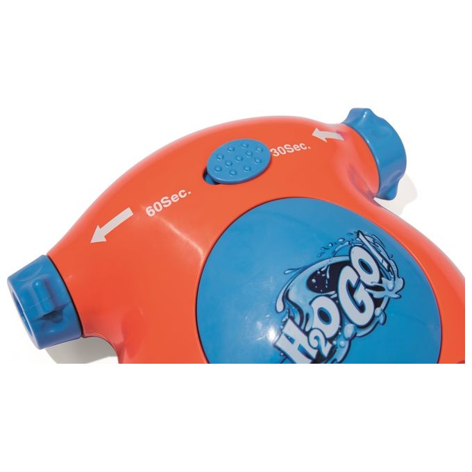 Bestway Controller P-Pompa Turbo Splash -62102