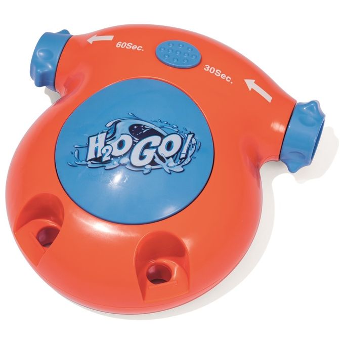 Bestway Controller P-Pompa Turbo Splash -62102