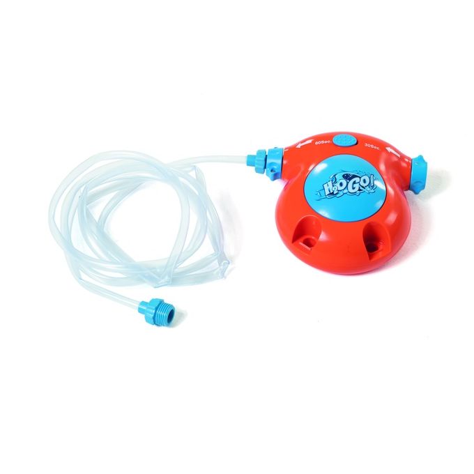Bestway Controller P-Pompa Turbo Splash -62102