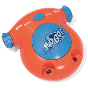 Bestway Controller P-Pompa Turbo Splash -62102