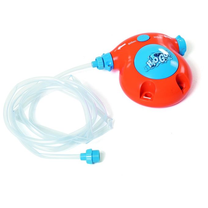 Bestway Controller P-Pompa Turbo Splash -62102