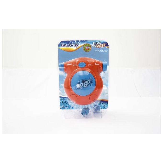 Bestway Controller P-Pompa Turbo Splash -62102