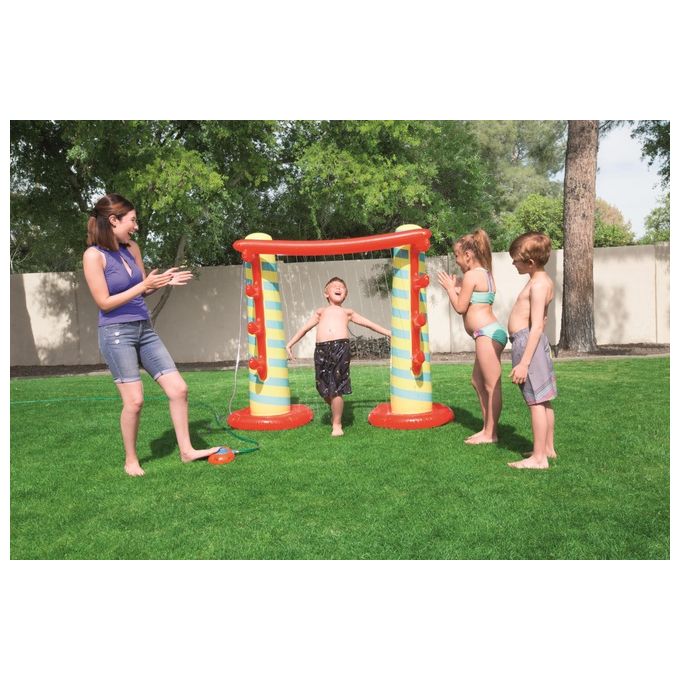 Bestway Controller P-Pompa Turbo Splash -62102