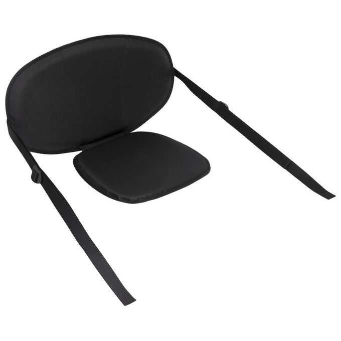 Bestway 65350 Oceana Tavola Stand Up Paddle SUP Gonfiabile 305 cm 120 Kg con Remo Pinna Rimovibile colore Multicolore