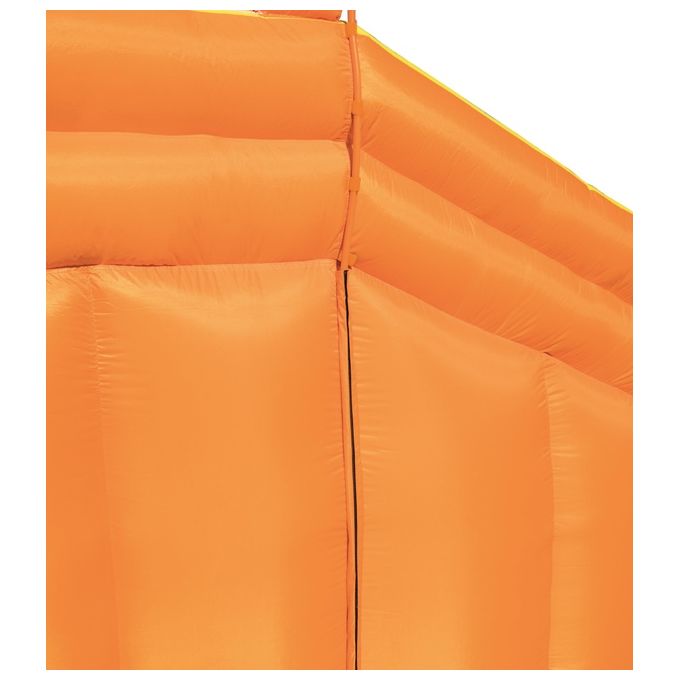 Bestway Parco Acquatico Turbo Splash Cm.366X320X70