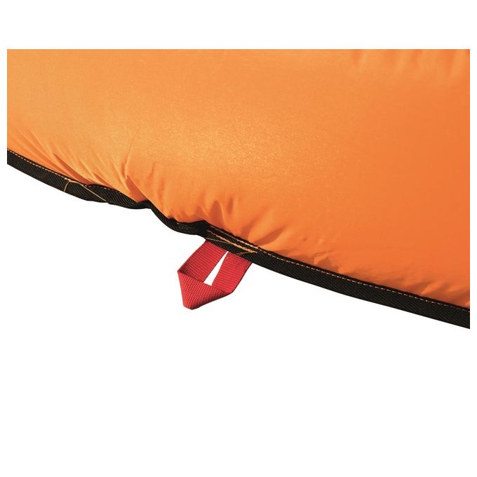 Bestway Parco Acquatico Turbo Splash Cm.366X320X70