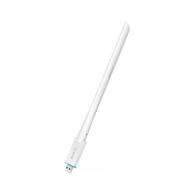 Tenda U2 Antenna di Rete 6 dBi Panel Antenna Usb