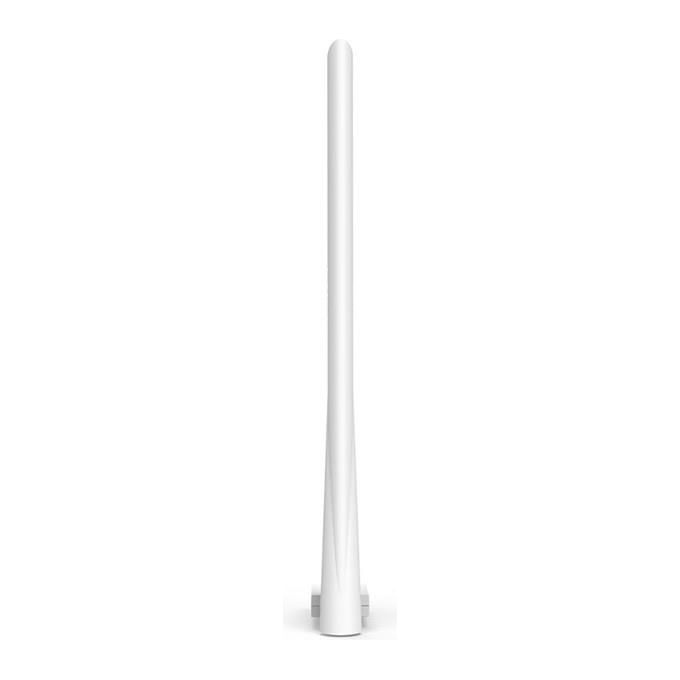 Tenda U2 Antenna di Rete 6 dBi Panel Antenna Usb