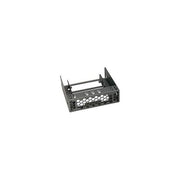 HP Enterprise Ml30 Gen10 Slim Odd Enable KIT_