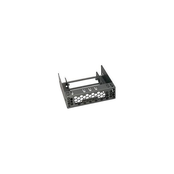 HP Enterprise Ml30 Gen10 Slim Odd Enable KIT_
