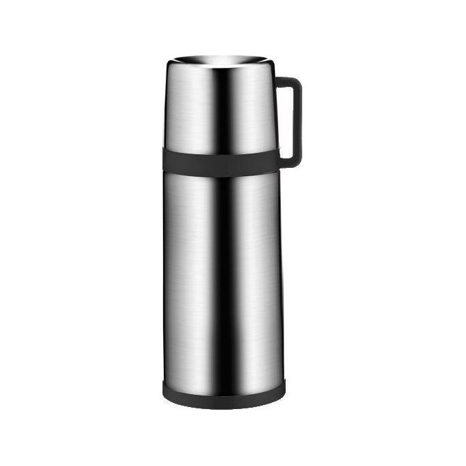 Tescoma Thermos Bevande Inox Cc 500 Constant