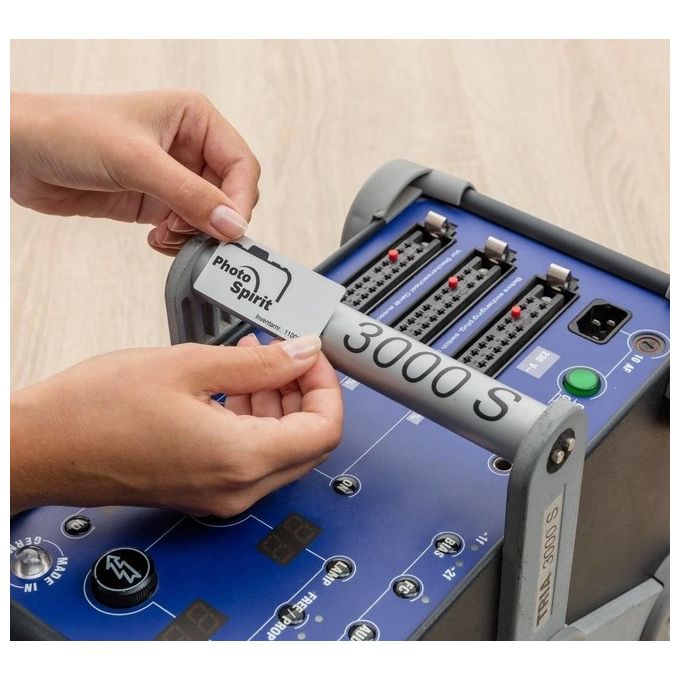 Avery Etichette In Poliestere Argento 20f