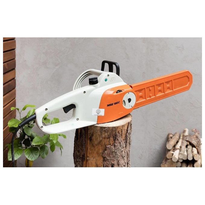 Avery Etichette antimanomissione 45 7 X 25 4