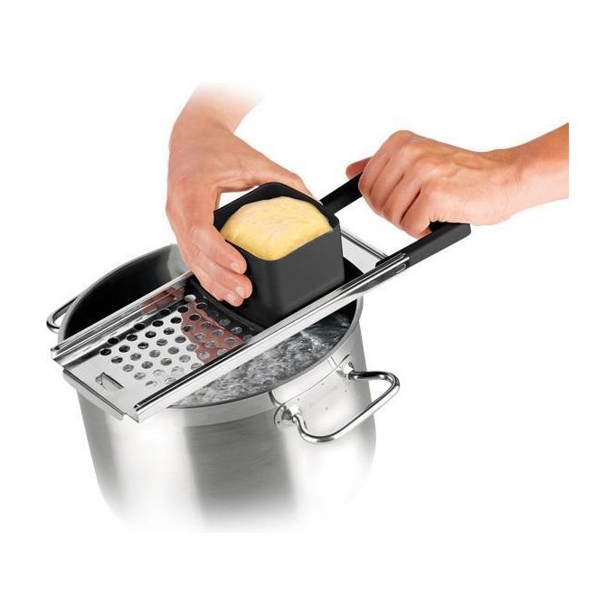 Tescoma Stampo Gnocchi Spatzie Grandchef