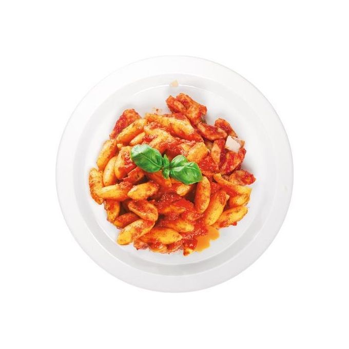 Tescoma Stampo Gnocchi Spatzie Grandchef