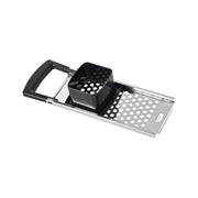 Tescoma Stampo Gnocchi Spatzie Grandchef