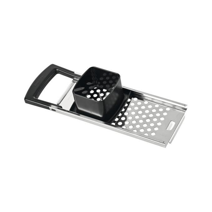 Tescoma Stampo Gnocchi Spatzie Grandchef