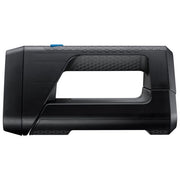 Varta Work Flex Torcia a Mano Nero Led