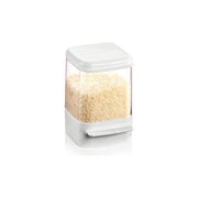 Tescoma Contenitore Spargiformaggio Purity