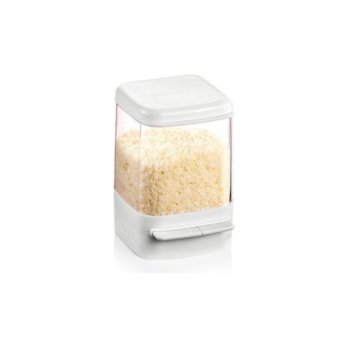 Tescoma Contenitore Spargiformaggio Purity