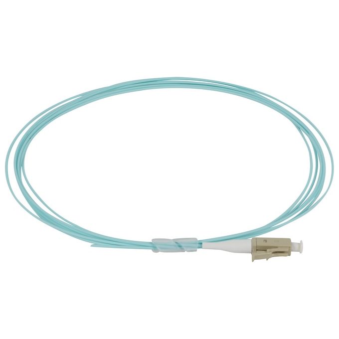Legrand Pigtail Om3 Om2 2mt Lc MM