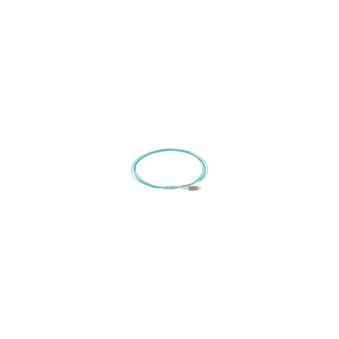 Legrand Pigtail Om3 Om2 2mt Lc MM