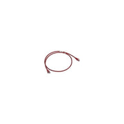 Legrand Cavo di Rete Patch Cord 3mt Cat.6 Utp lszh Rosso