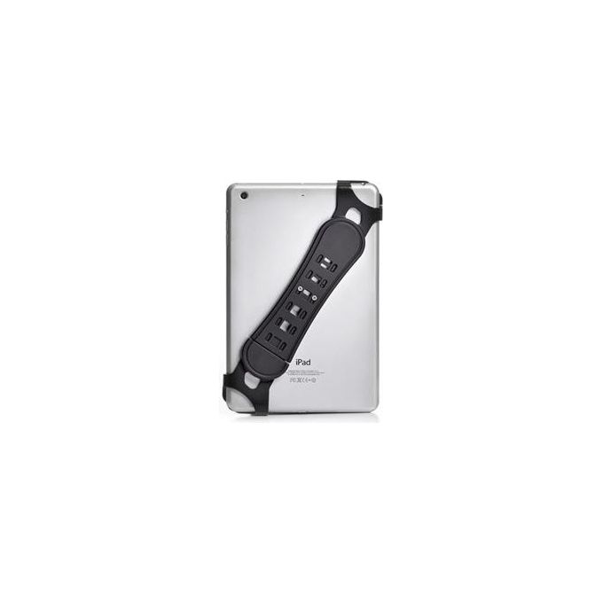 Hamlet Tablet Security Lock Enclosure Sicura da 8'' a 11