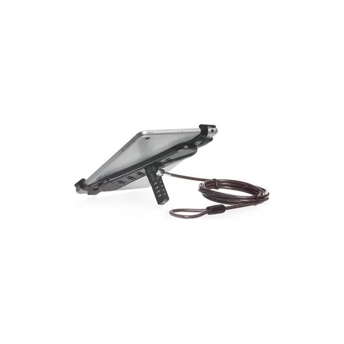Hamlet Tablet Security Lock Enclosure Sicura da 8'' a 11