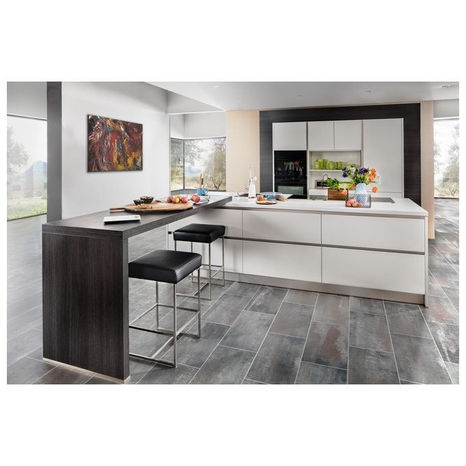 Soehnle Page Profi 300 Bilancia da Cucina Elettronica Digitale Bianco