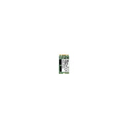 Transcend 430S Drives allo Stato Solido M.2 128Gb Serial ATA III