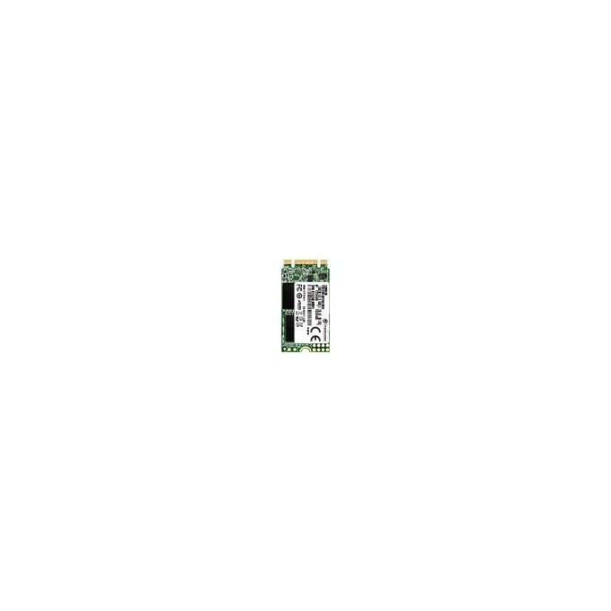 Transcend 430S Drives allo Stato Solido M.2 128Gb Serial ATA III