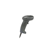 Hamlet HBCS2D100US Lettore di codici a barre portatile 1D-2D CMOS USB RS-232 2 m colore Grigio