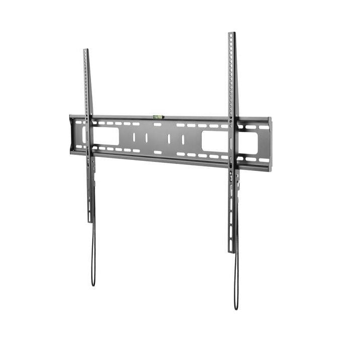 Startech Supporto da Muro per TV da 60-100'' a Schermo Piatto Fisso