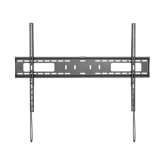 Startech Supporto da Muro per TV da 60-100'' a Schermo Piatto Fisso