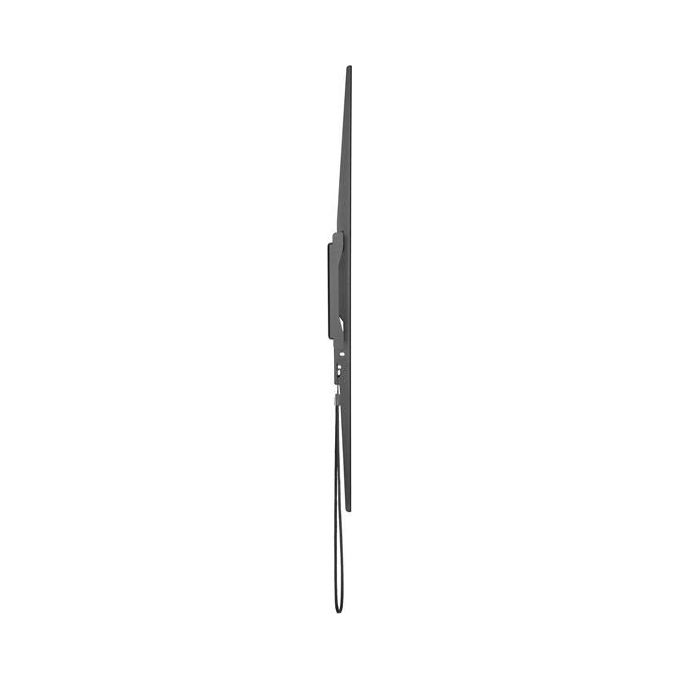 Startech Supporto da Muro per TV da 60-100'' a Schermo Piatto Fisso
