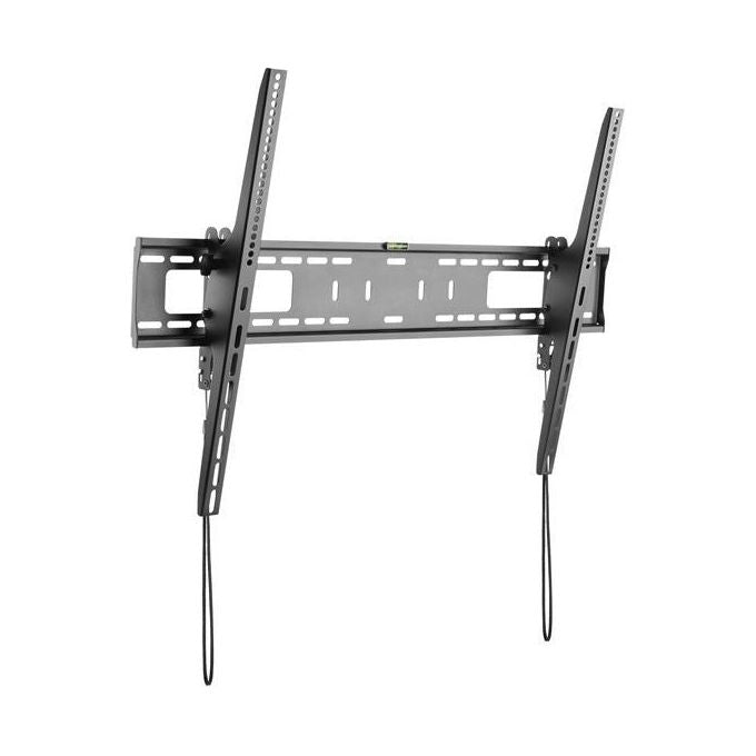 StarTech Supporto da Parete per Tv a Schermo Piatto 100'' Nero