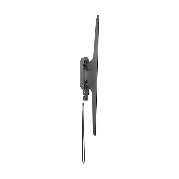 StarTech Supporto da Parete per Tv a Schermo Piatto 100'' Nero