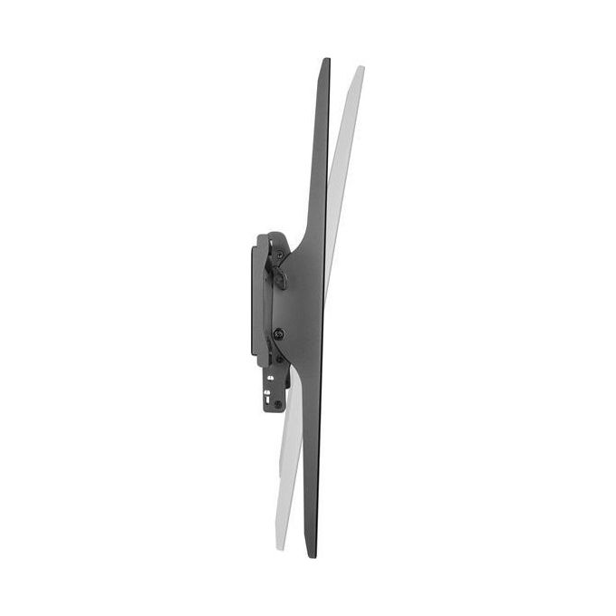 StarTech Supporto da Parete per Tv a Schermo Piatto 100'' Nero