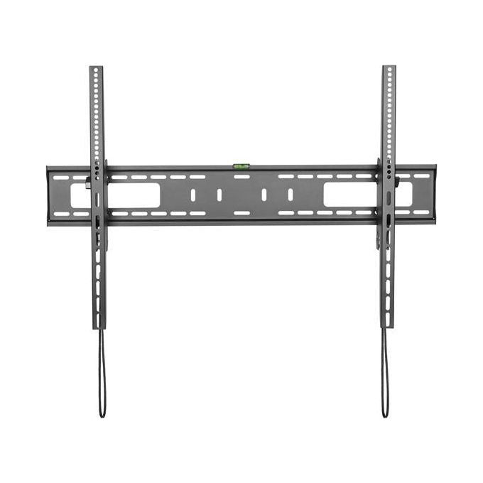 StarTech Supporto da Parete per Tv a Schermo Piatto 100'' Nero